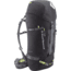 Black Diamond Epic 45 Pack - Coal S