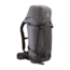 Black Diamond Epic 45 Pack -Medium-Graphite