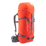 Black Diamond Epic 45 Pack -Medium-Lava