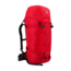 Black Diamond Epic 45 Pack -Small-Fire Red