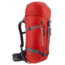 Black Diamond Epic 45 Pack -Small-Lava