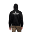 Black Diamond Equipment For Alpinist PO HDY T-Shirt - Mens, Black, Small, AP7524410002SML1