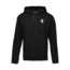 Black Diamond Equipment For Alpinist PO HDY T-Shirt - Mens, Black, Small, AP7524410002SML1