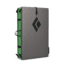 Black Diamond Erratic Crash Pad, NO COLOR, BD5500090000ALL1