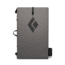 Black Diamond Erratic Crash Pad, No Color, BD5500090000ALL1