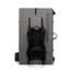 Black Diamond Erratic Crash Pad, NO COLOR, BD5500090000ALL1