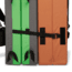 Black Diamond Erratic Crash Pad, NO COLOR, BD5500090000ALL1