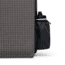 Black Diamond Erratic Crash Pad, NO COLOR, BD5500090000ALL1