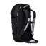 Black Diamond Ethos 32 Backpack, Black, One Size, BD6812510002ALL1