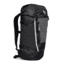 Black Diamond Ethos 32 Backpack, Black, One Size, BD6812510002ALL1