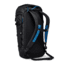 Black Diamond Ethos 32 Backpack, Kingfisher/Black, One Size, BD6812519038ALL1