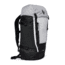 Black Diamond Ethos 32 Backpack, White/Steel Grey, One Size, BD6812519425ALL1