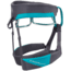 Black Diamond Ethos Harness-Corral Reef-Large