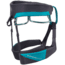 Black Diamond Ethos Harness - Medium - Coral Reef