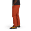 Black Diamond Ethos Pants - Mens, Burnt Sienna, Extra Large, AP7501466044XLG1