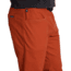 Black Diamond Ethos Pants - Mens, Burnt Sienna, Extra Large, AP7501466044XLG1