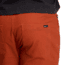 Black Diamond Ethos Pants - Mens, Burnt Sienna, Extra Large, AP7501466044XLG1