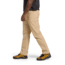 Black Diamond Ethos Pants - Mens, Khaki, Extra Large, AP7501462016XLG1