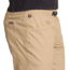 Black Diamond Ethos Pants - Mens, Khaki, Extra Large, AP7501462016XLG1