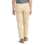Black Diamond Ethos Pants - Womens, White Oak, Large, AP7501562019LRG1