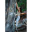 Black Diamond Ethos Pants - Womens, White Oak, Large, AP7501562019LRG1