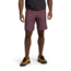 Black Diamond Ethos Shorts - Mens, Fig, Large, AP7501476052LRG1