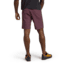 Black Diamond Ethos Shorts - Mens, Fig, Large, AP7501476052LRG1