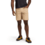 Black Diamond Ethos Shorts - Mens, Khaki, Small, AP7501472016SML1