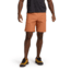 Black Diamond Ethos Shorts - Mens, Moab Brown, Large, AP7501472014LRG1