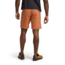 Black Diamond Ethos Shorts - Mens, Moab Brown, Large, AP7501472014LRG1