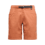 Black Diamond Ethos Shorts - Mens, Moab Brown, Large, AP7501472014LRG1