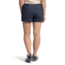 Black Diamond Ethos Shorts - Womens, Charcoal, Medium, AP7501570038MED1