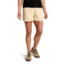 Black Diamond Ethos Shorts - Womens, White Oak, Medium, AP7501572019MED1