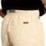 Black Diamond Ethos Shorts - Womens, White Oak, Medium, AP7501572019MED1