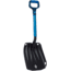Black Diamond Evac 9 Shovel, Ultra Blue, One Size, BD1021984031ALL1