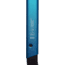 Black Diamond Evac 9 Shovel, Ultra Blue, One Size, BD1021984031ALL1