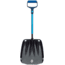 Black Diamond Evac 9 Shovel, Ultra Blue, One Size, BD1021984031ALL1