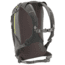 Black Diamond EXL Pack-Coal