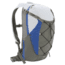 Black Diamond EXL Pack-Cobalt / Cool Gray