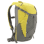 Black Diamond EXL Pack-Sulfur