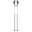 Black Diamond Expedition 2 Pro Ski Poles, 155, BD11159000001551