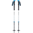 Black Diamond Expedition 2 Pro Ski Poles, 155, BD11159000001551