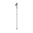 Black Diamond Expedition 2 Pro Ski Poles, 145cm, BD11157300001451