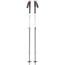 Black Diamond Expedition 2 Ski Poles, 145, BD11158900001451