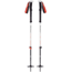 Black Diamond Expedition 2 Ski Poles, 145, BD11158900001451