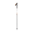 Black Diamond Expedition 2 Ski Poles, 145cm, BD11157100001451