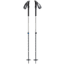 Black Diamond Expedition 2 Ski Poles-95-145 cm