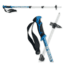 Black Diamond Expedition Poles - 125 cm