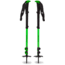 Black Diamond Expedition WR 3 Trek Pole, 140 cm, BD11160400001401