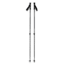Black Diamond Explorer 2 Trekking Poles, Ink Blue, BD1125504014ALL1